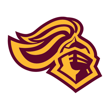 Las Lomas High School